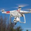 Drone Expert