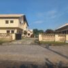 Detachable Duplex For Sale In Corporative Villa, Badore